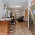 17353-Northwood-Rd-36
