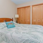17353-Northwood-Rd-38