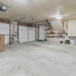 17353-Northwood-Rd-47