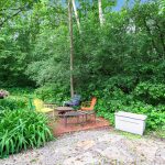 17353-Northwood-Rd-58