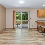 17353-Northwood-Rd-08