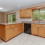 17353-Northwood-Rd-13