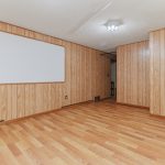 17353-Northwood-Rd-25