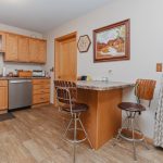 17353-Northwood-Rd-31