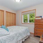 17353-Northwood-Rd-37
