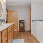 17353-Northwood-Rd-42