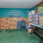 17353-Northwood-Rd-45