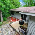 17353-Northwood-Rd-53