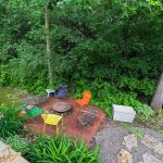 17353-Northwood-Rd-54