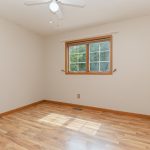 17353-Northwood-Rd-17