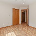 17353-Northwood-Rd-18