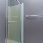 17353-Northwood-Rd-22
