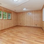 17353-Northwood-Rd-24