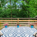 17353-Northwood-Rd-52