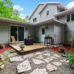 17353-Northwood-Rd-57