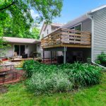 17353-Northwood-Rd-59