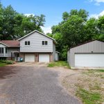 17353-Northwood-Rd-02