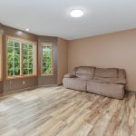 17353-Northwood-Rd-06
