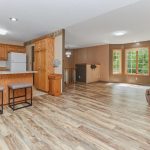 17353-Northwood-Rd-09