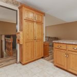 17353-Northwood-Rd-14
