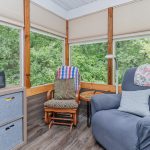 17353-Northwood-Rd-29