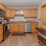 17353-Northwood-Rd-32
