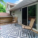 17353-Northwood-Rd-51