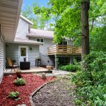 17353-Northwood-Rd-55