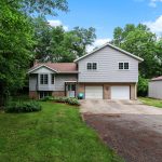 17353-Northwood-Rd-01