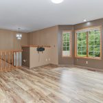 17353-Northwood-Rd-07