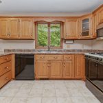 17353-Northwood-Rd-12