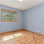 17353-Northwood-Rd-15