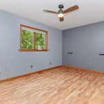 17353-Northwood-Rd-19