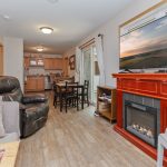 17353-Northwood-Rd-28