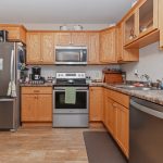 17353-Northwood-Rd-34