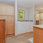 17353-Northwood-Rd-39