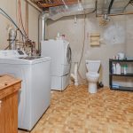17353-Northwood-Rd-44