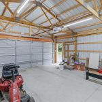 17353-Northwood-Rd-50