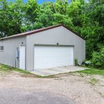 17353-Northwood-Rd-04