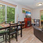 17353-Northwood-Rd-26