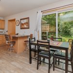 17353-Northwood-Rd-30