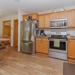 17353-Northwood-Rd-35