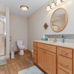 17353-Northwood-Rd-40