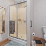 17353-Northwood-Rd-41