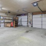 17353-Northwood-Rd-46
