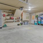 17353-Northwood-Rd-48