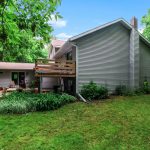 17353-Northwood-Rd-60