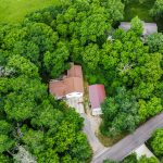 17353-Northwood-Rd_Aerial-03