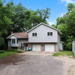 17353-Northwood-Rd-03