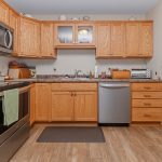 17353-Northwood-Rd-33
